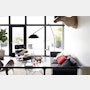 Sten Floor Lamp