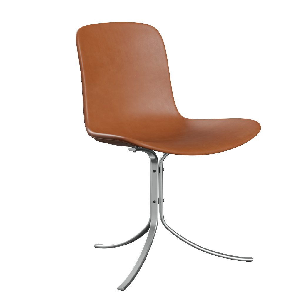 PK9 Dining Chair
