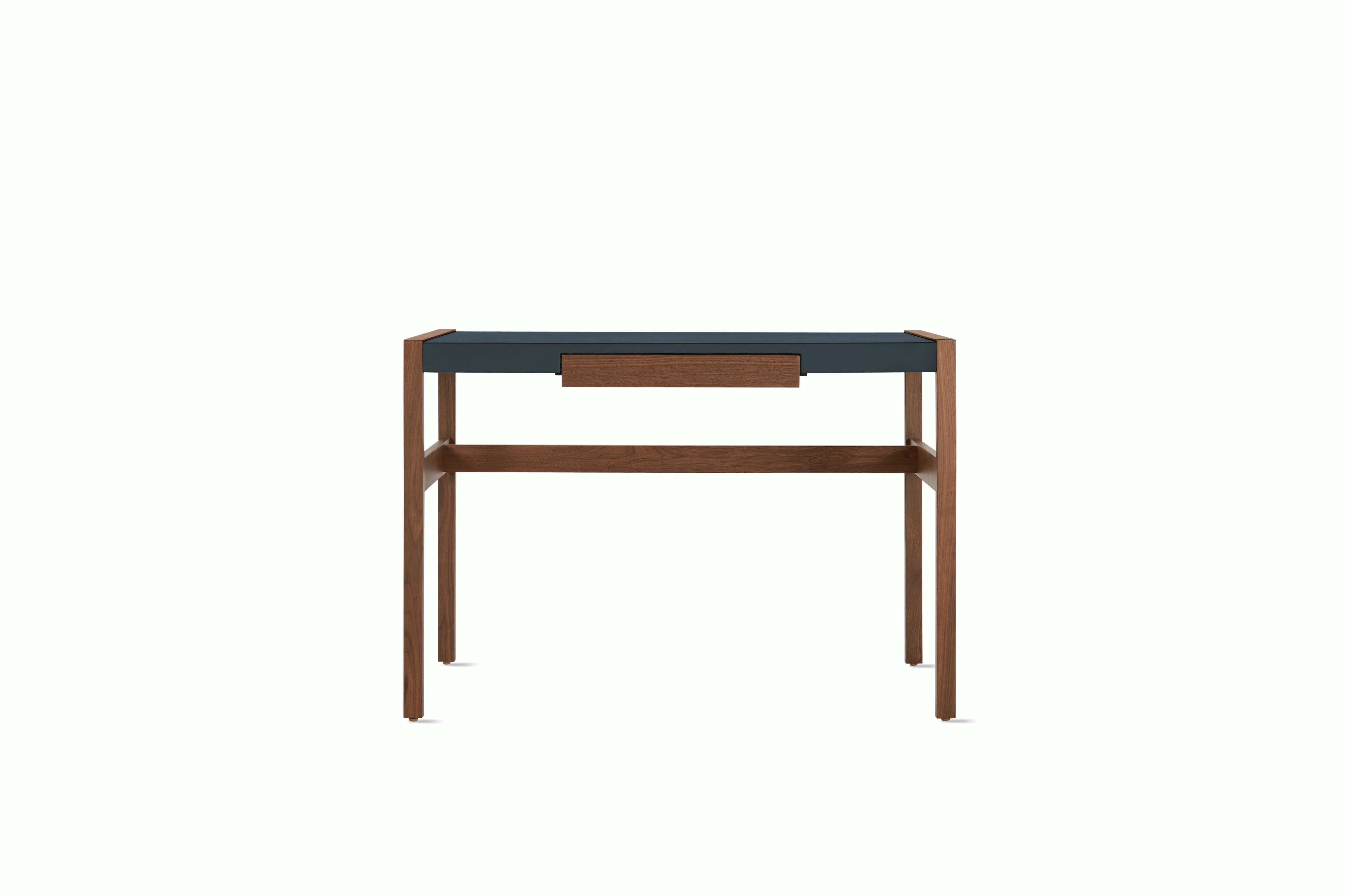 Risom Desk