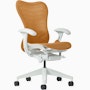 Mirra 2 Chair Mirra 2 Chair