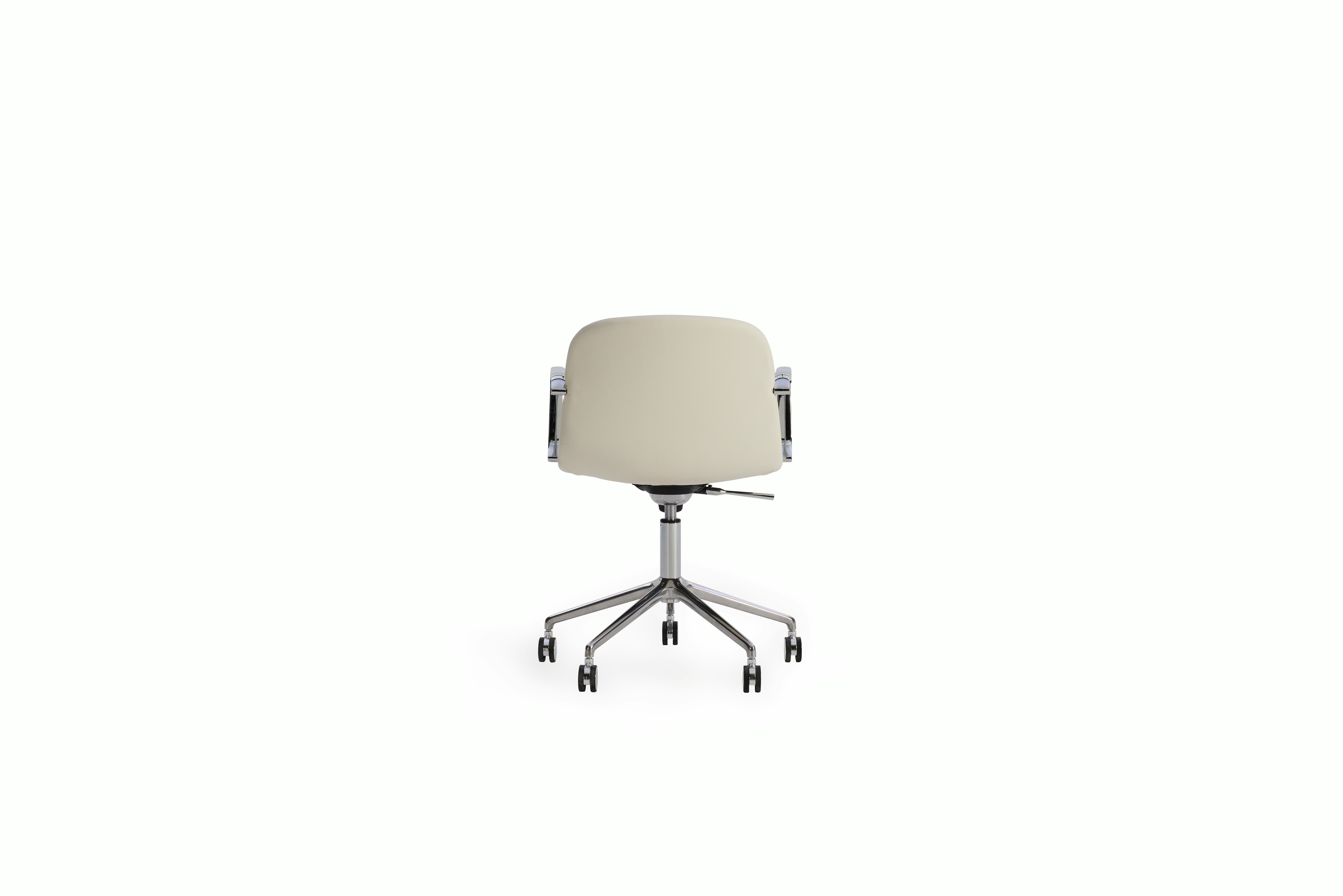 Bacco Task Chair