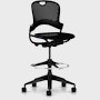 Caper Multipurpose Stool
