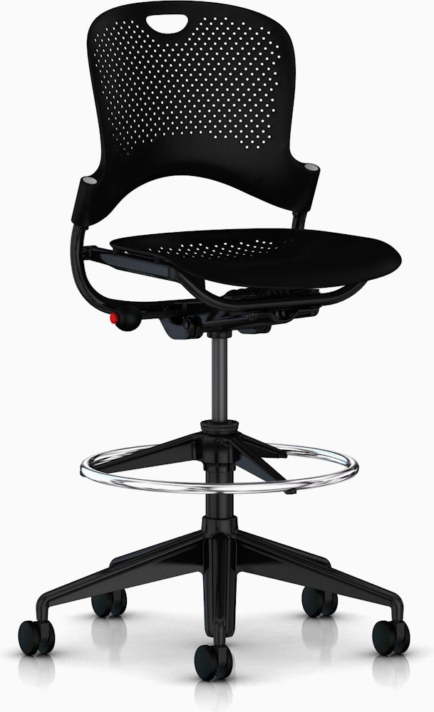 Caper Multipurpose Stool