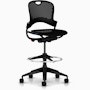 Caper Multipurpose Stool Caper Multipurpose Stool