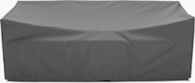 Eos Two-Seater Outdoor Cover