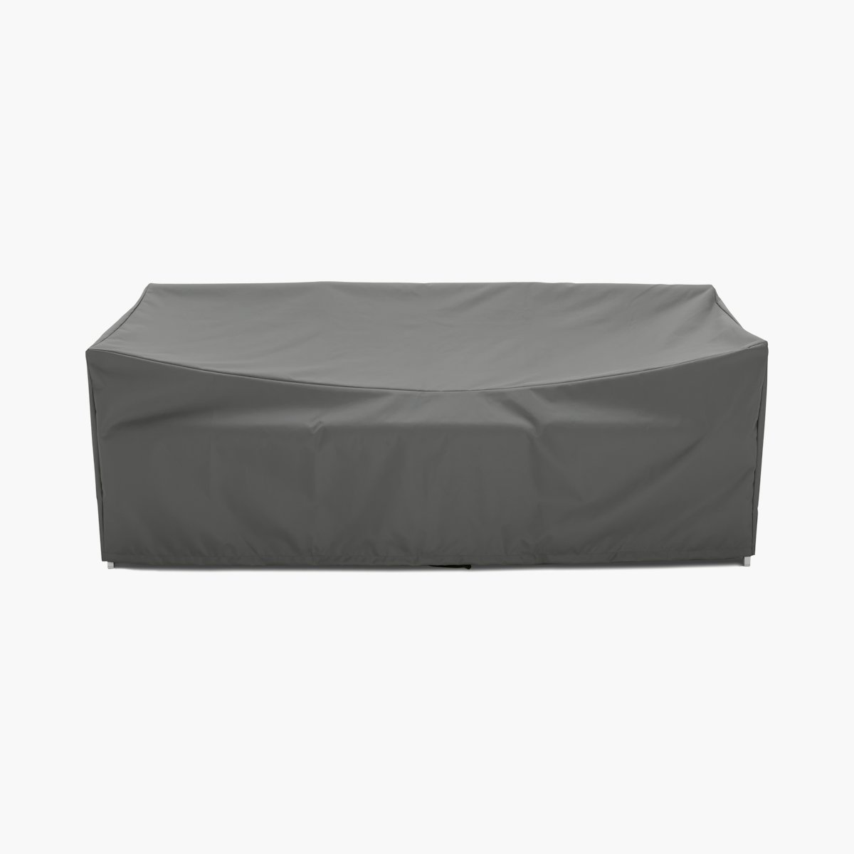 Outdoor Furniture Cover - Eos Two Seater Sofa