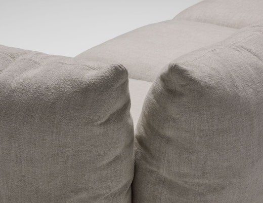 Perron Pillo Sofa Perron Pillo Sofa