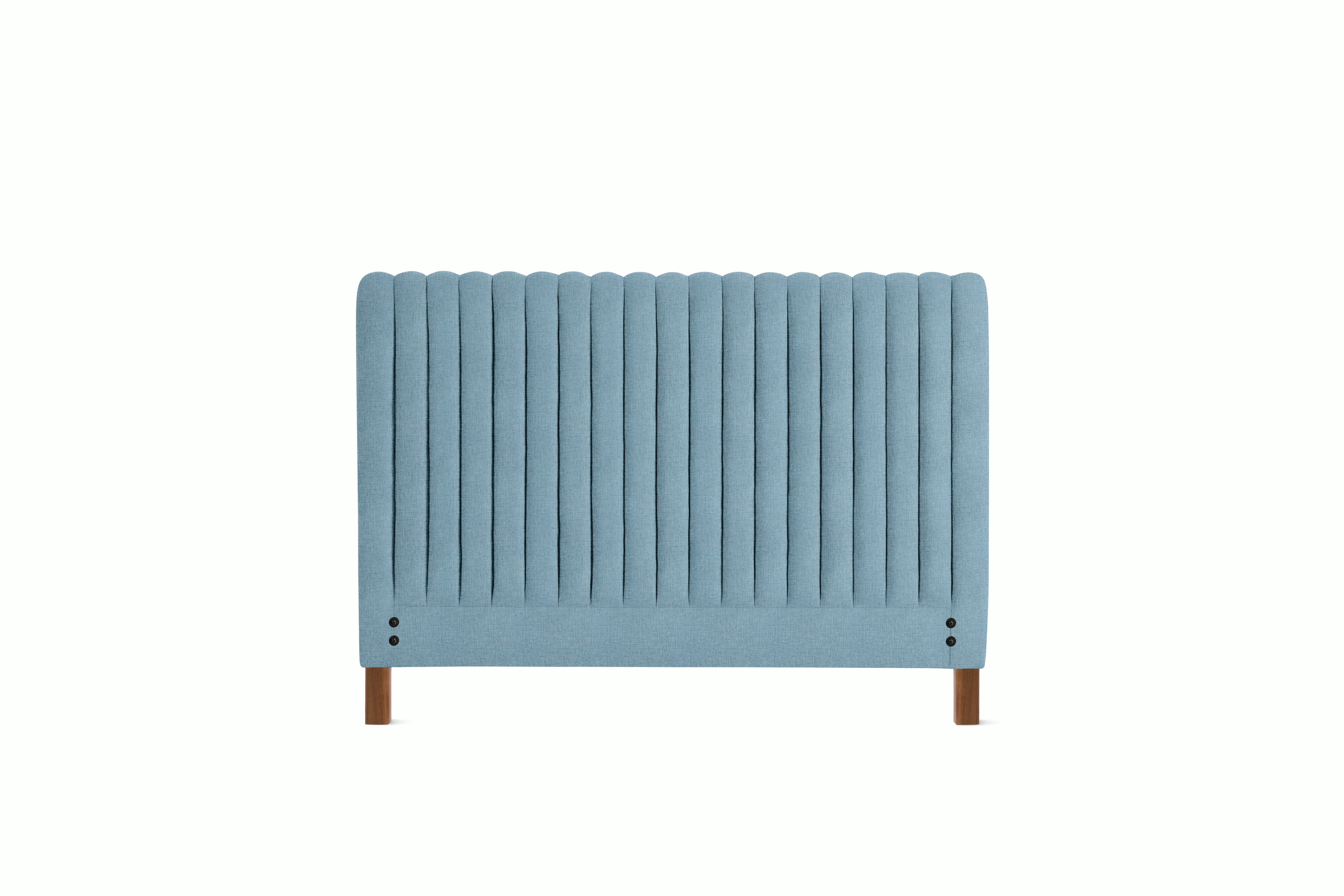 Charlotte Headboard - Tall