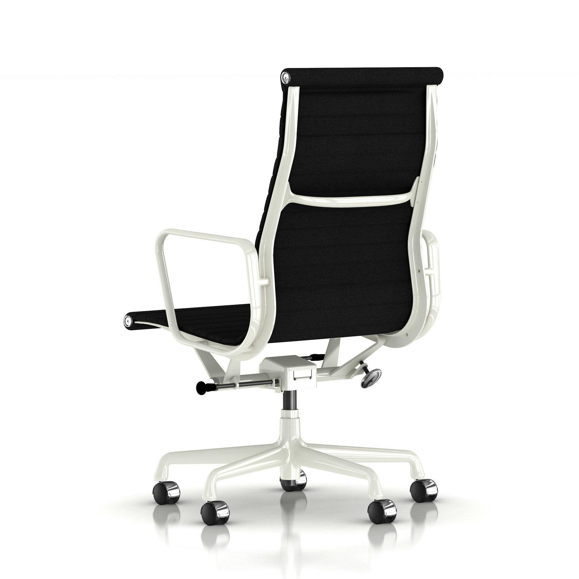 Eames AG