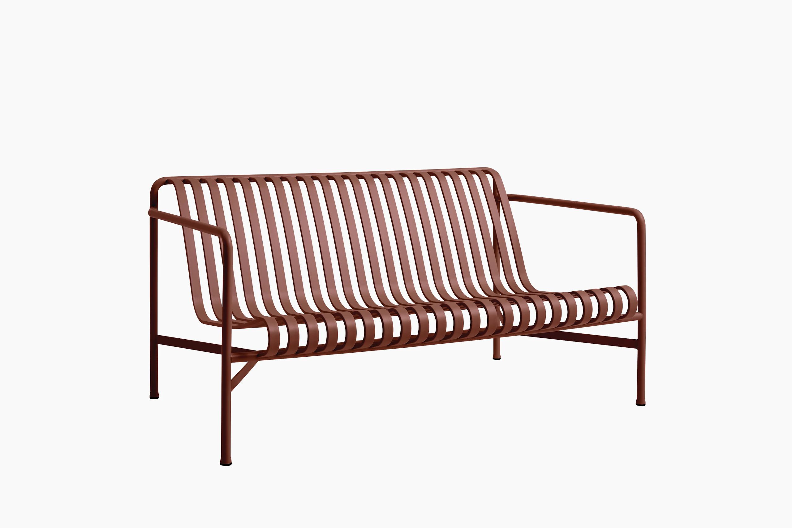 Palissade Lounge Sofa