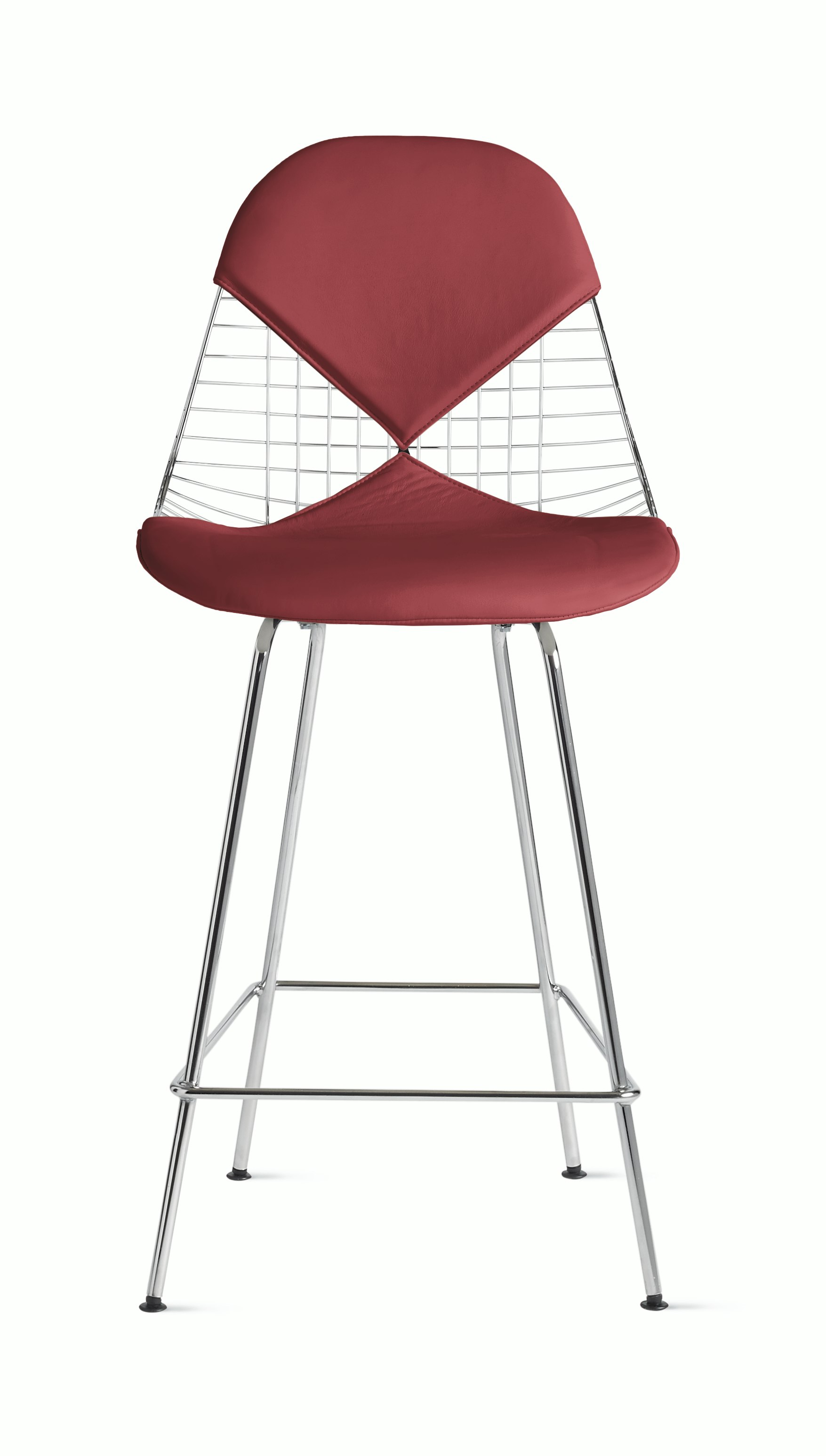 Eames Wire Stool