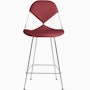 Eames Wire Stool Eames Wire Stool