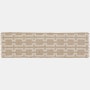 Catena Flatweave Jute Rug