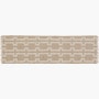 Catena Flatweave Jute Rug Catena Flatweave Jute Rug