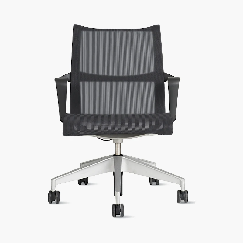 Cherner Task Chair – Design Within Reach