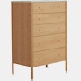 Morrison Dresser Tall