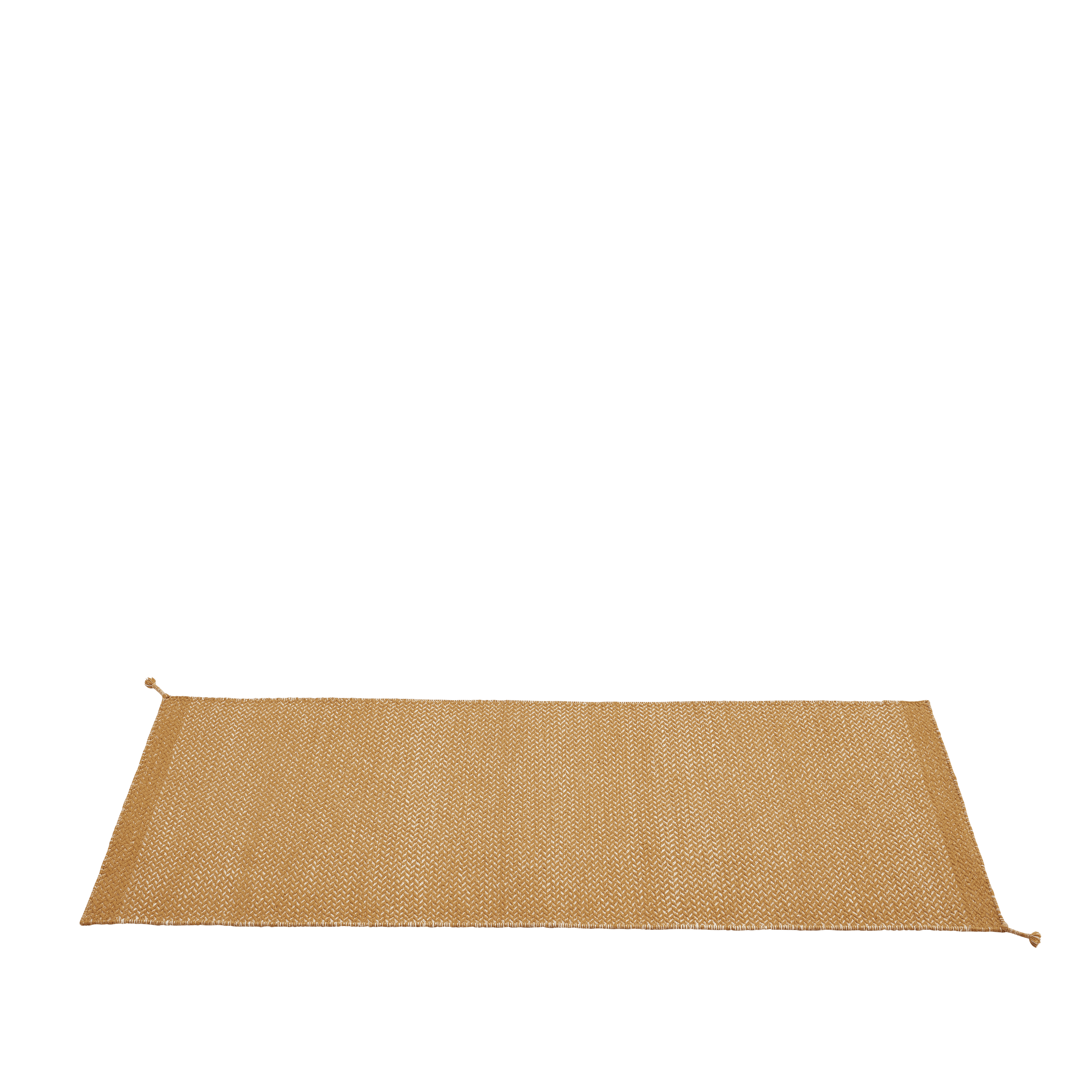 Ply Rug,  80x200