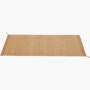 Ply Rug Ply Runner