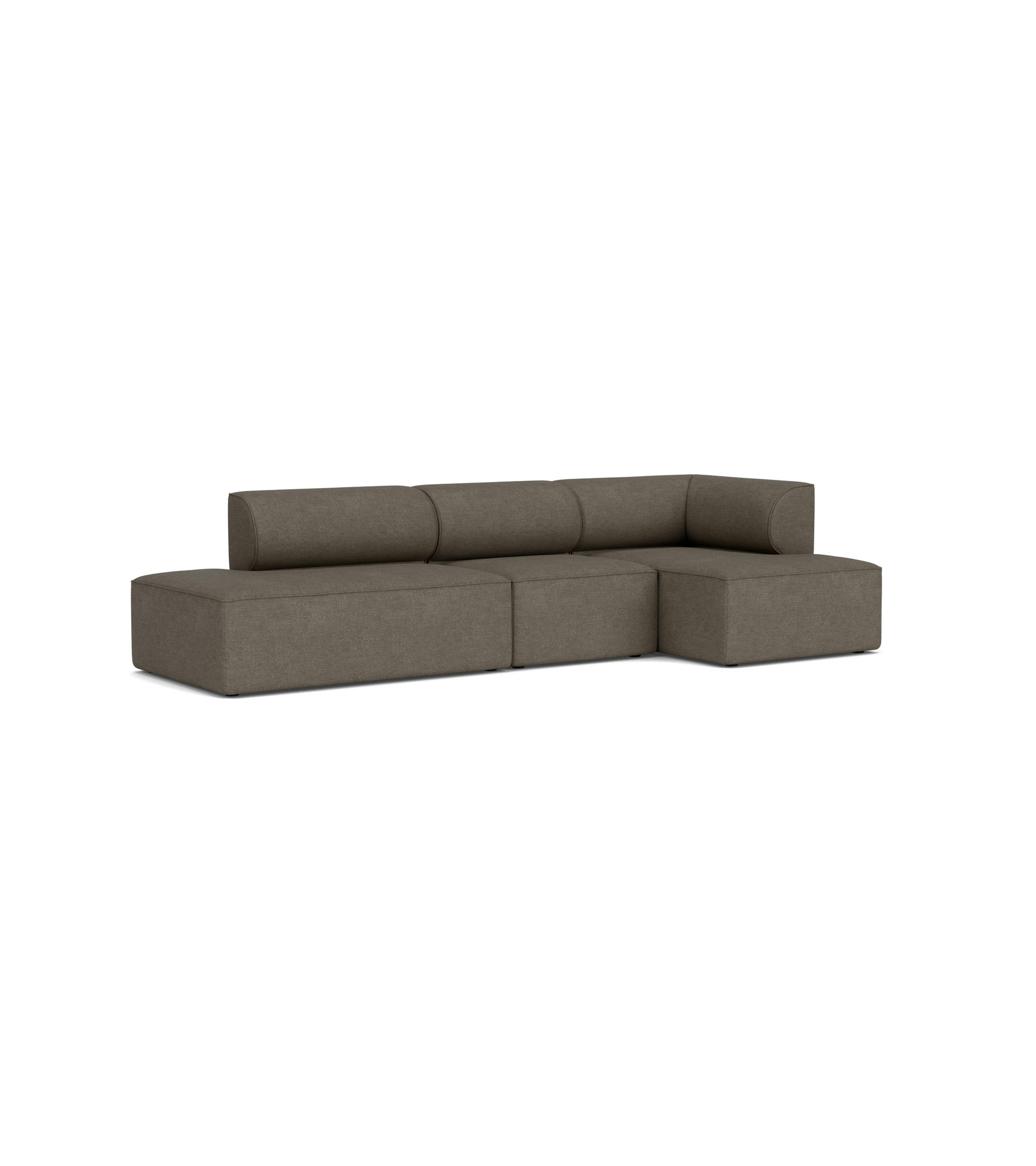 Eave Modular Sectional, Right Arm Facing