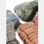Knitty Chair