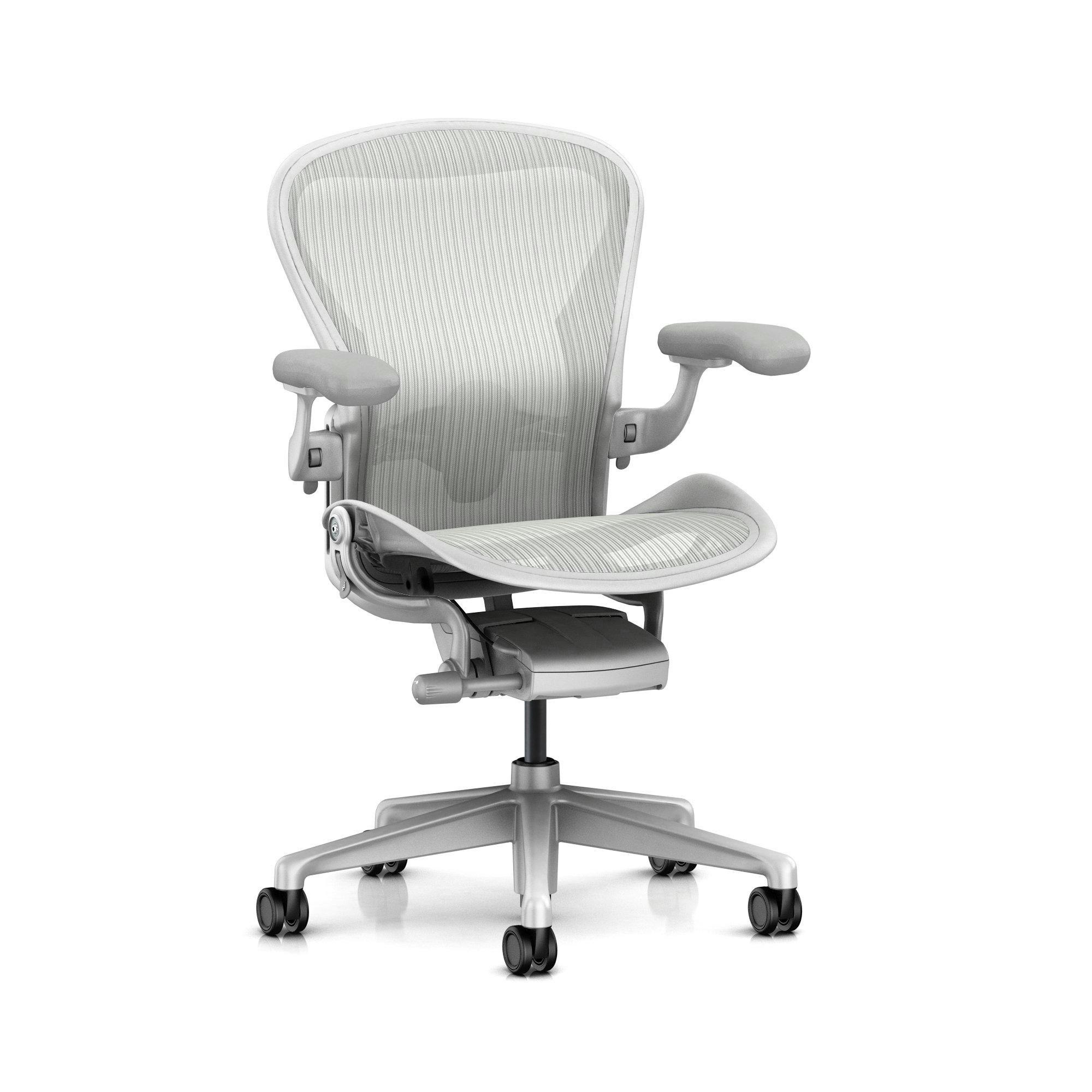 Aeron Chair