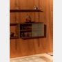 Royal System Cabinet
