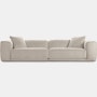 Kelston Sofa