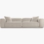 Kelston Sofa Kelston Sofa, Fabric