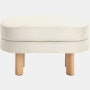 Emmy Ottoman