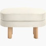 Emmy Ottoman Emmy Ottoman