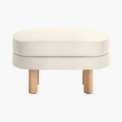 Emmy Ottoman Emmy Ottoman