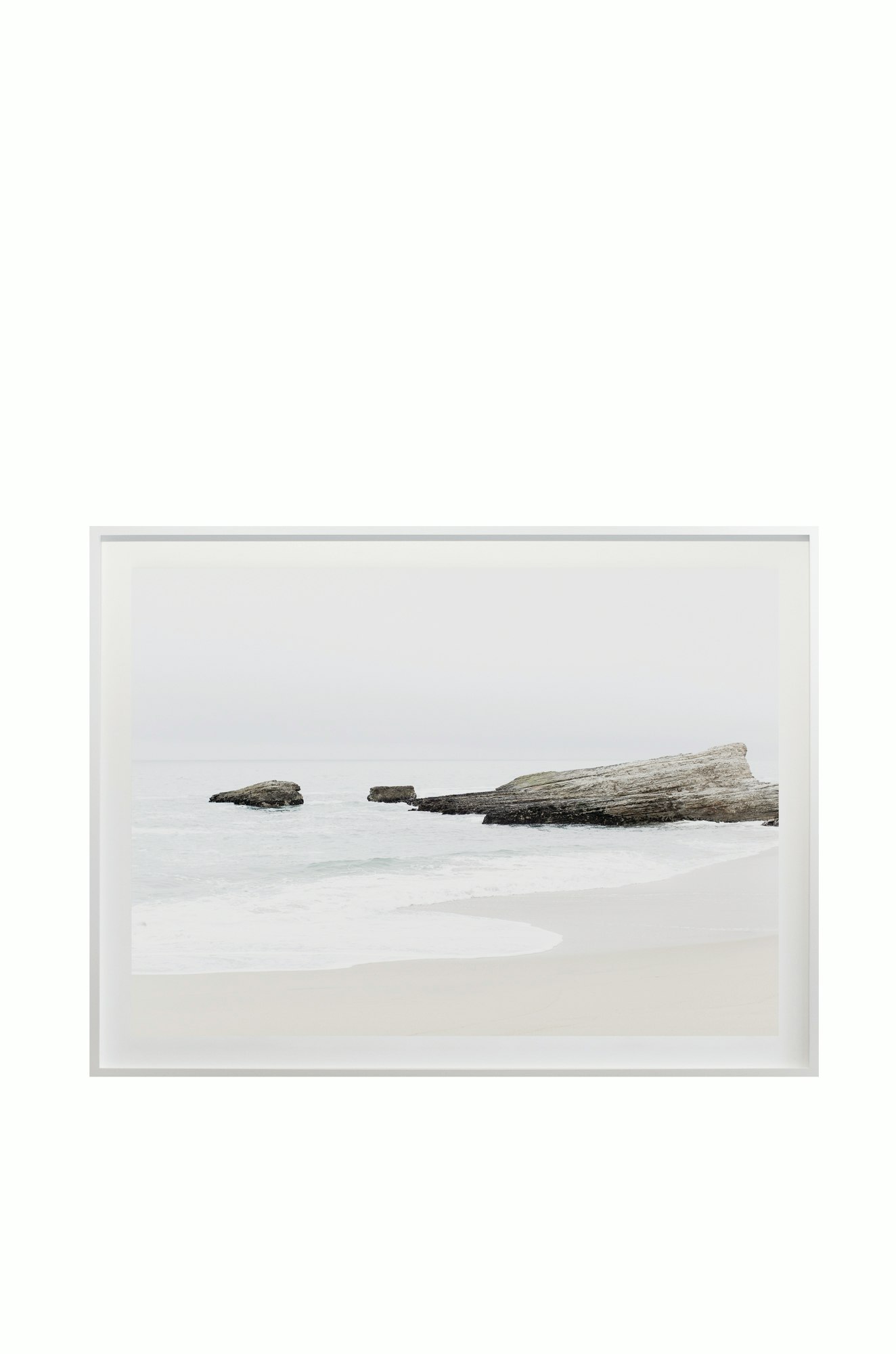 Cas Friese Cali Texture no. 1460