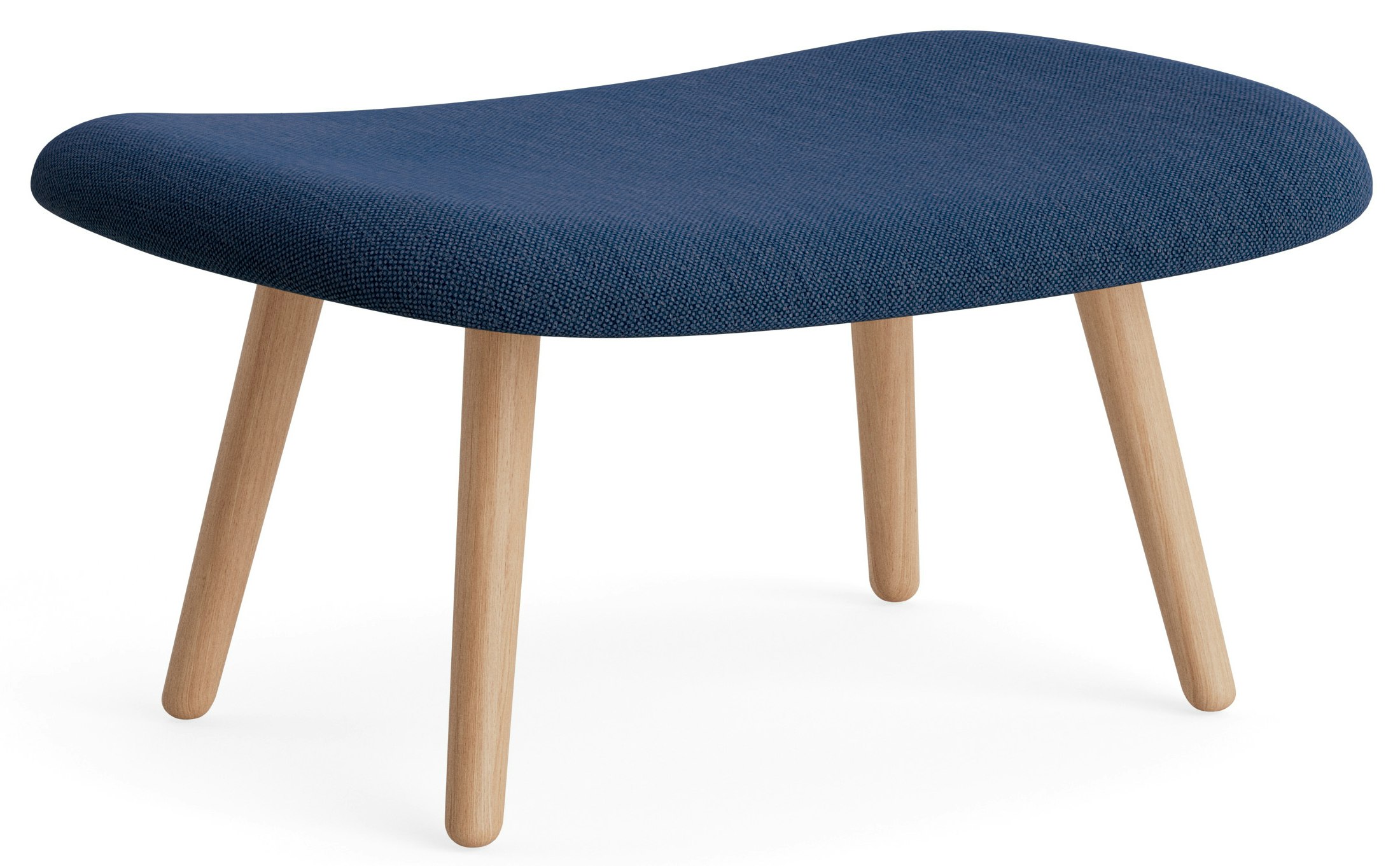 About A Lounge 03 Ottoman