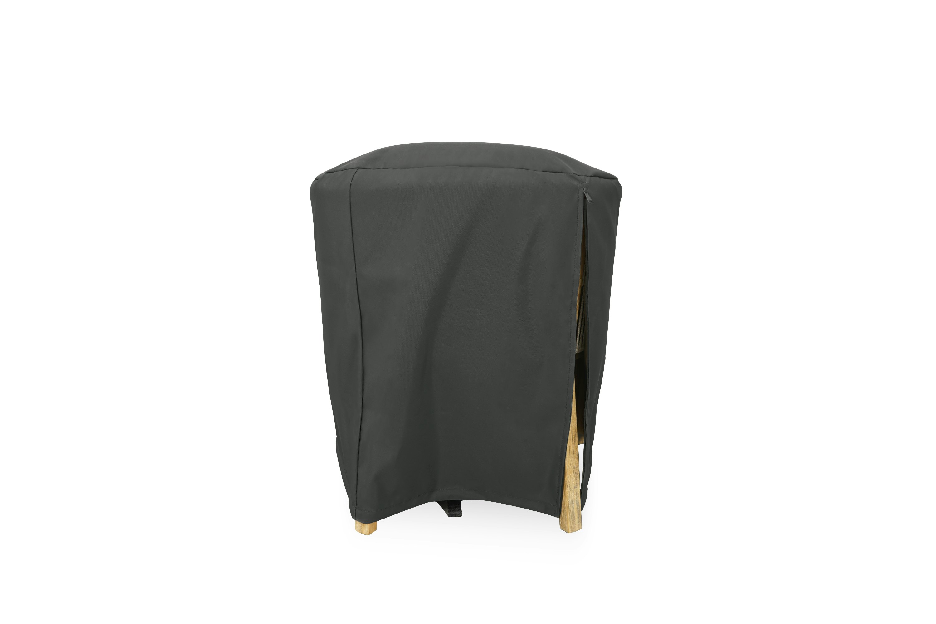 Softlands Outdoor Dining Chair Rain Cover