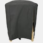 Softlands Outdoor Dining Chair Rain Cover