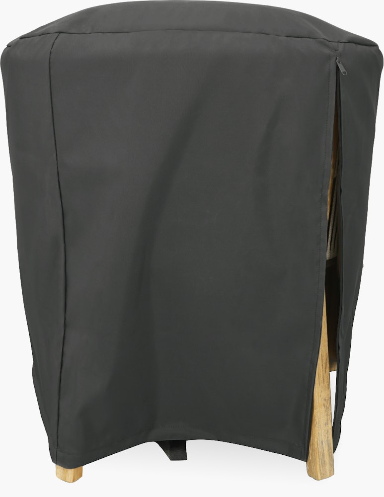 Softlands Outdoor Dining Chair Rain Cover