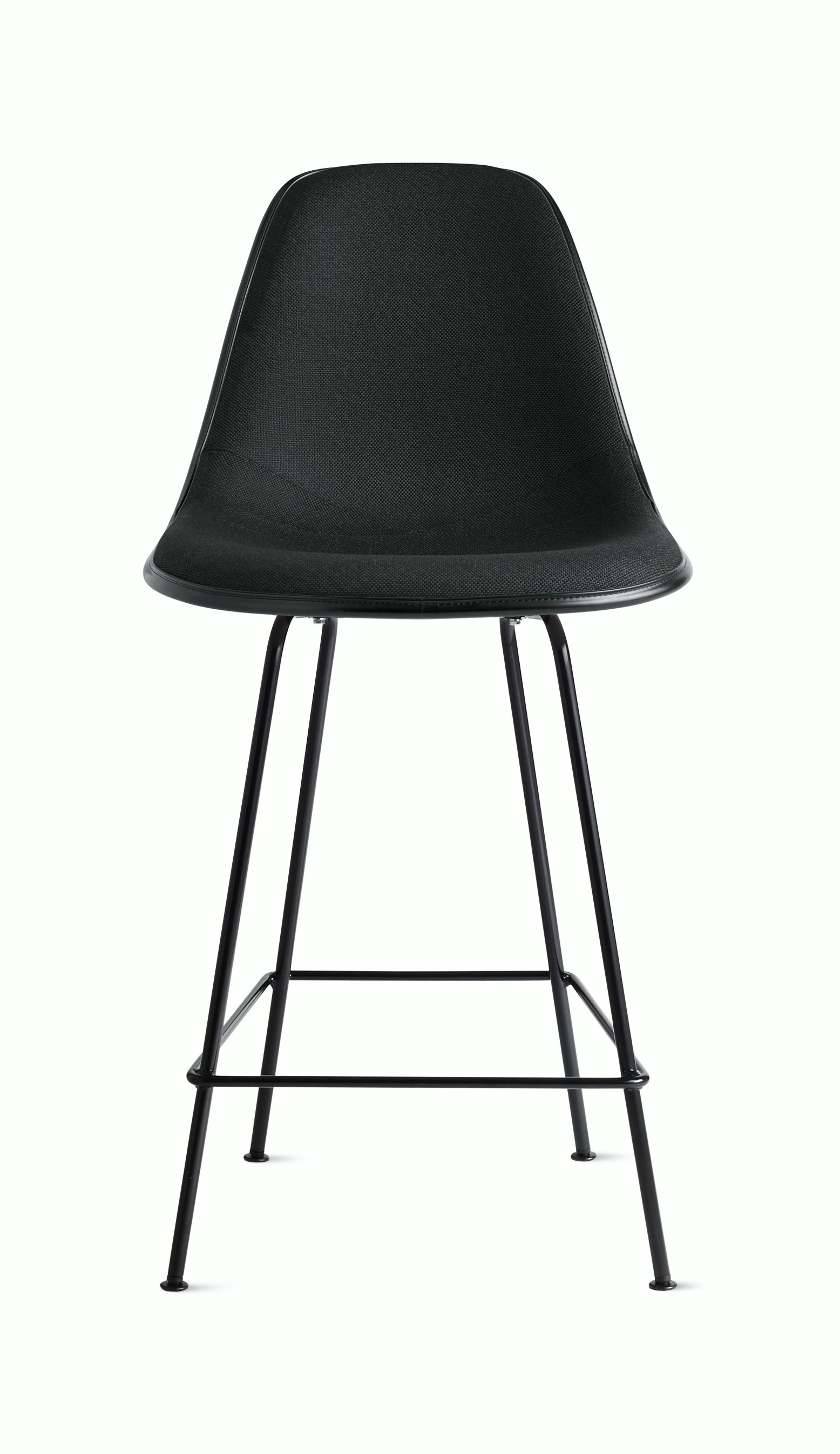 Eames Shell Stool