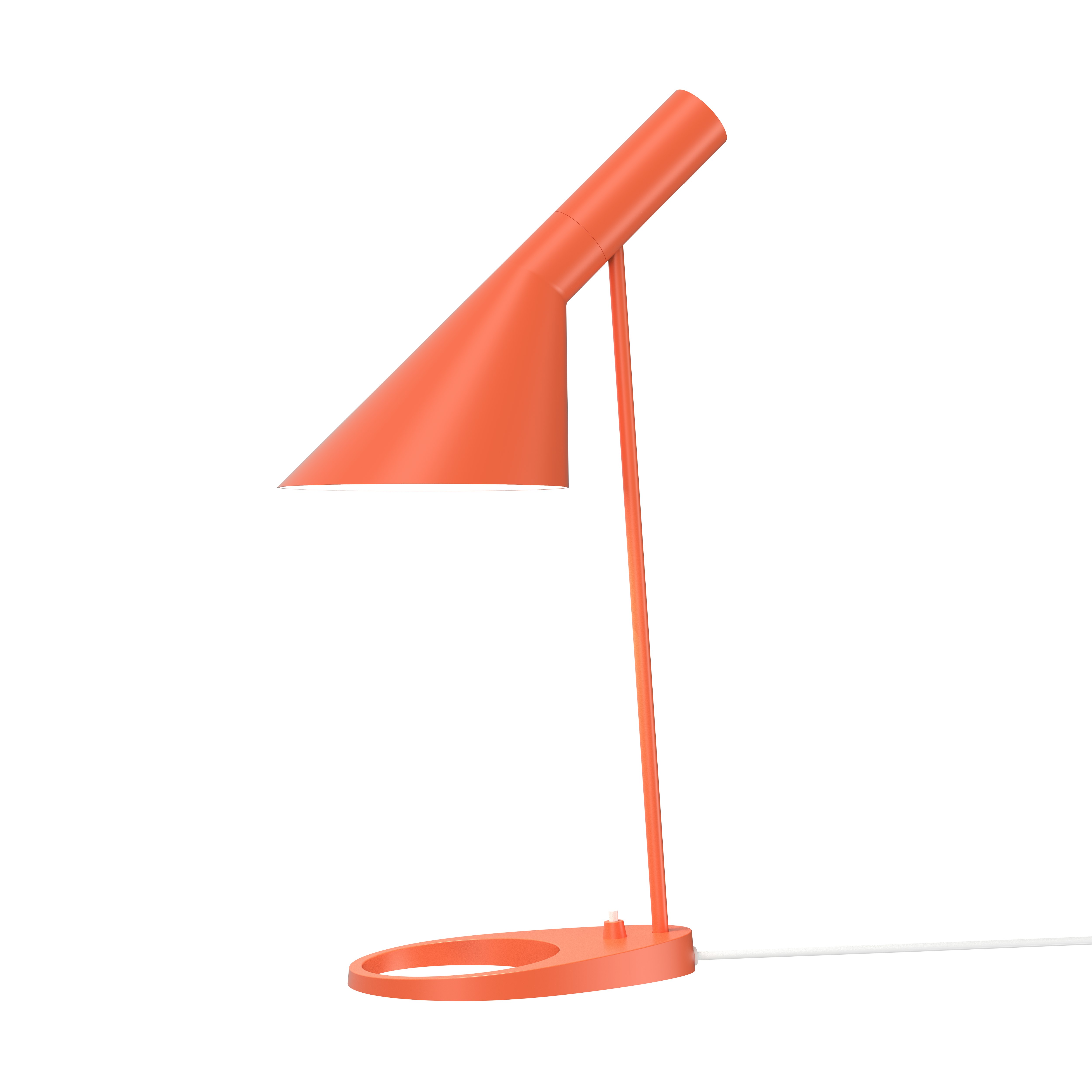 AJ Table Lamp