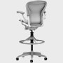 Aeron Stool