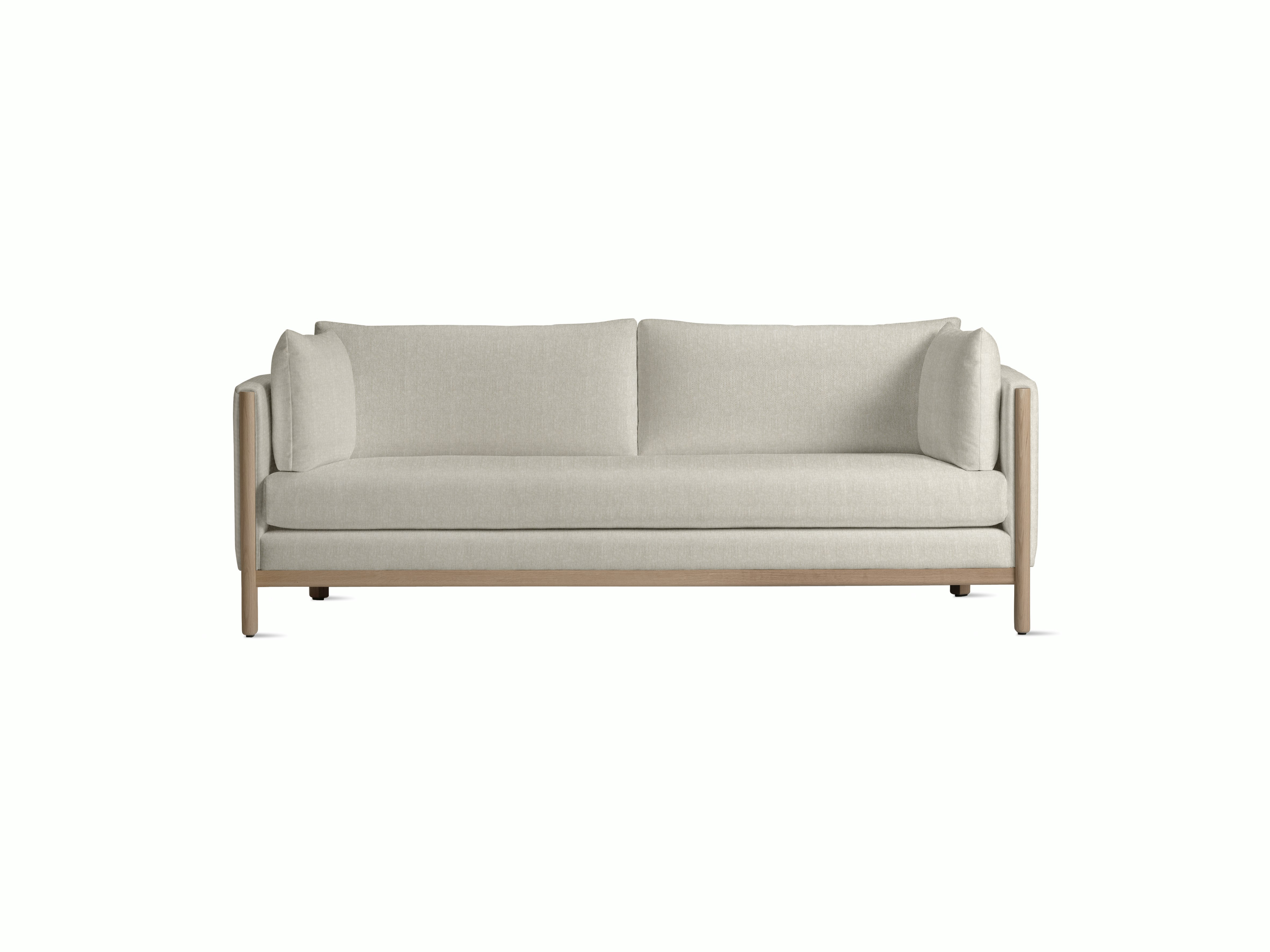 Emmy Sofa