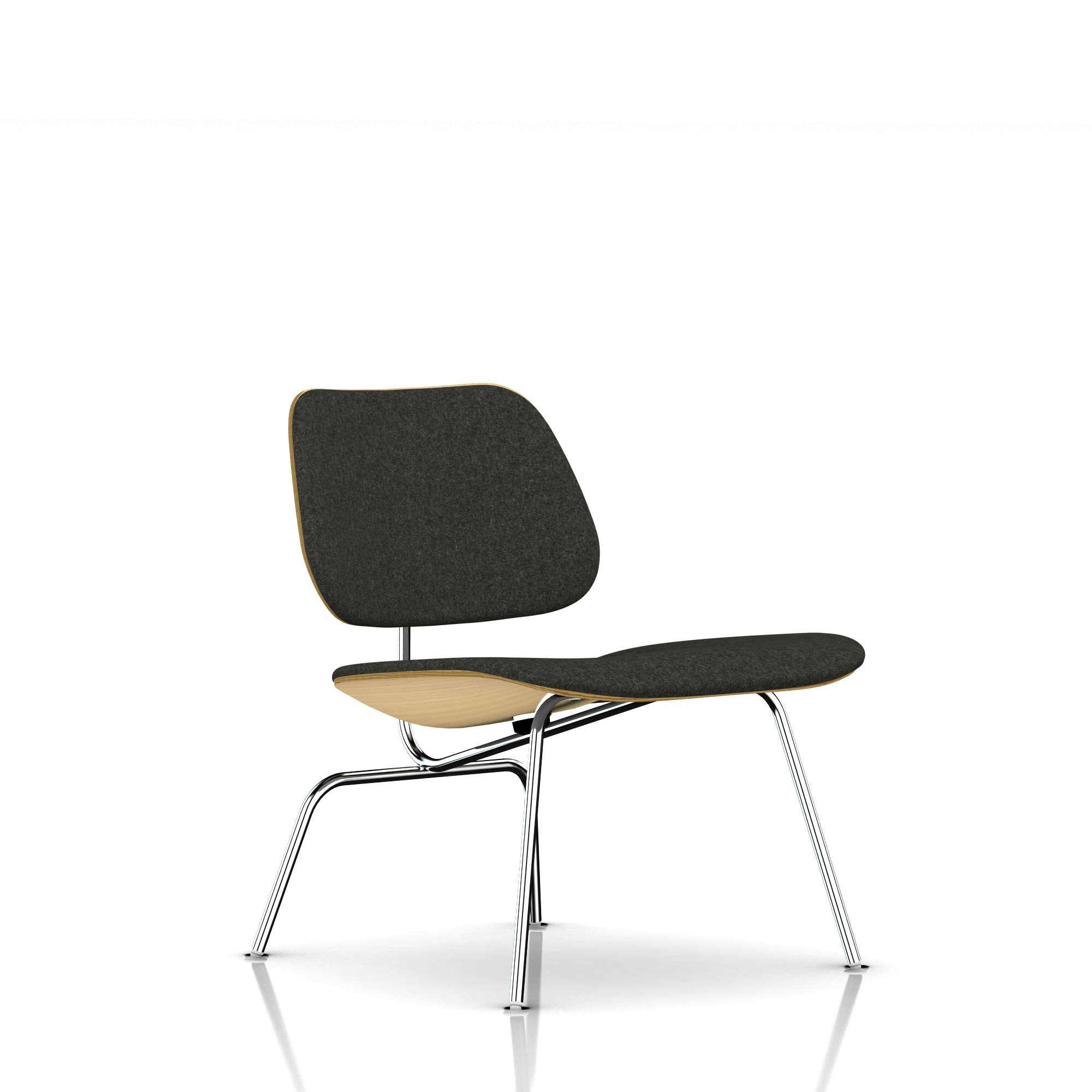 Side Chairs & Accent Chairs Herman Miller Store