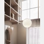 Patera Pendant