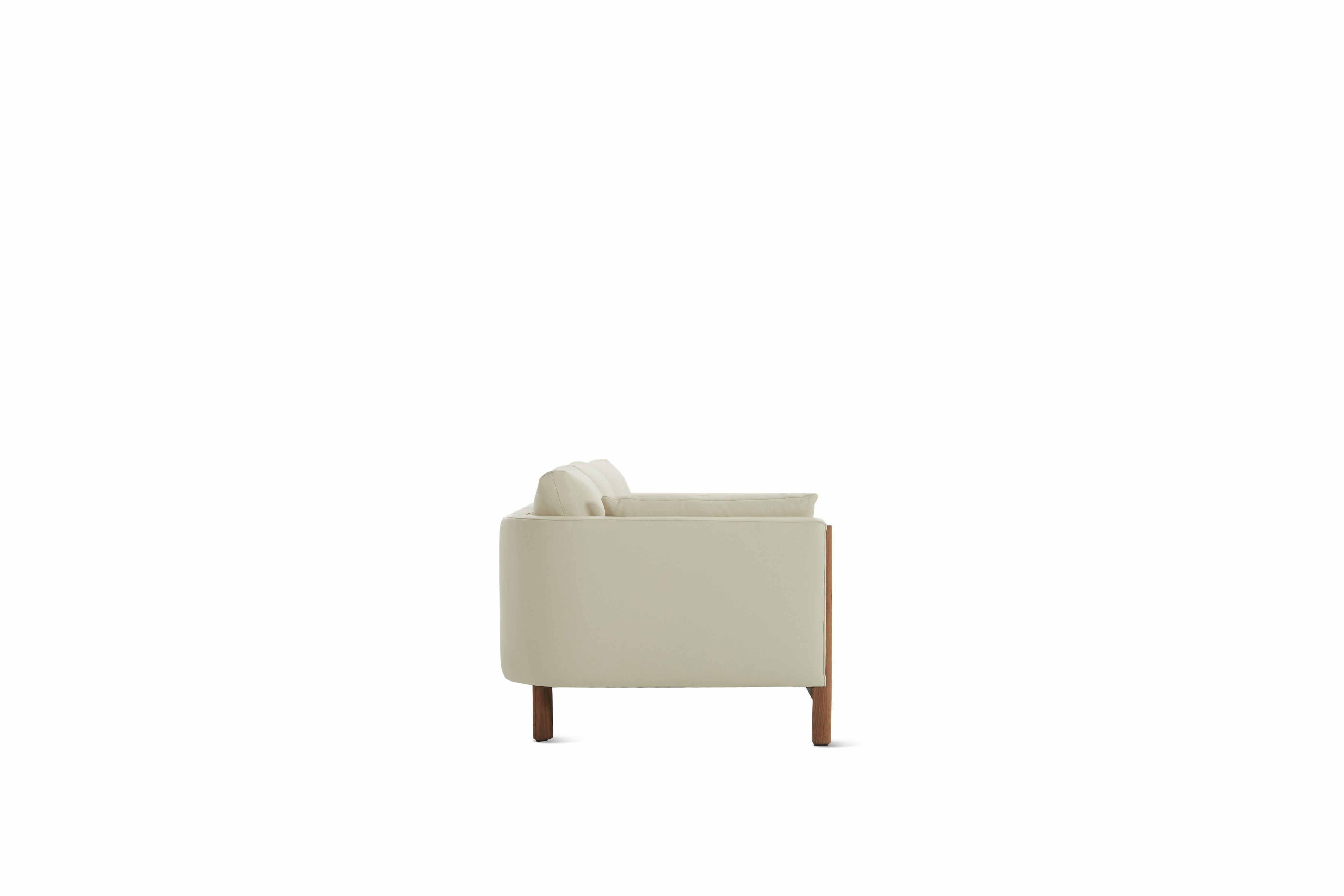 Emmy Sofa
