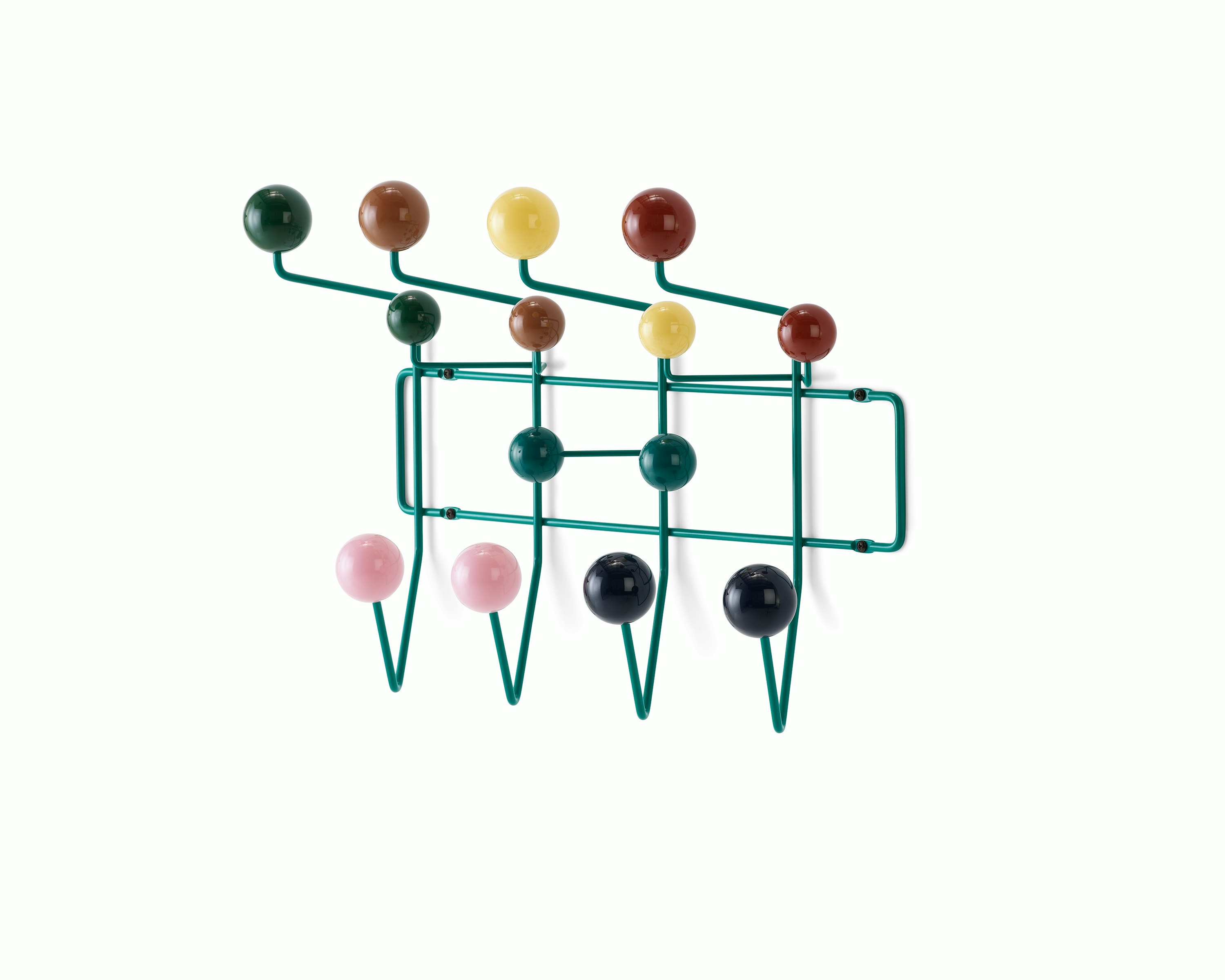 dwr eames hang it all