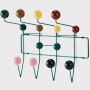 Eames Hang-It-All