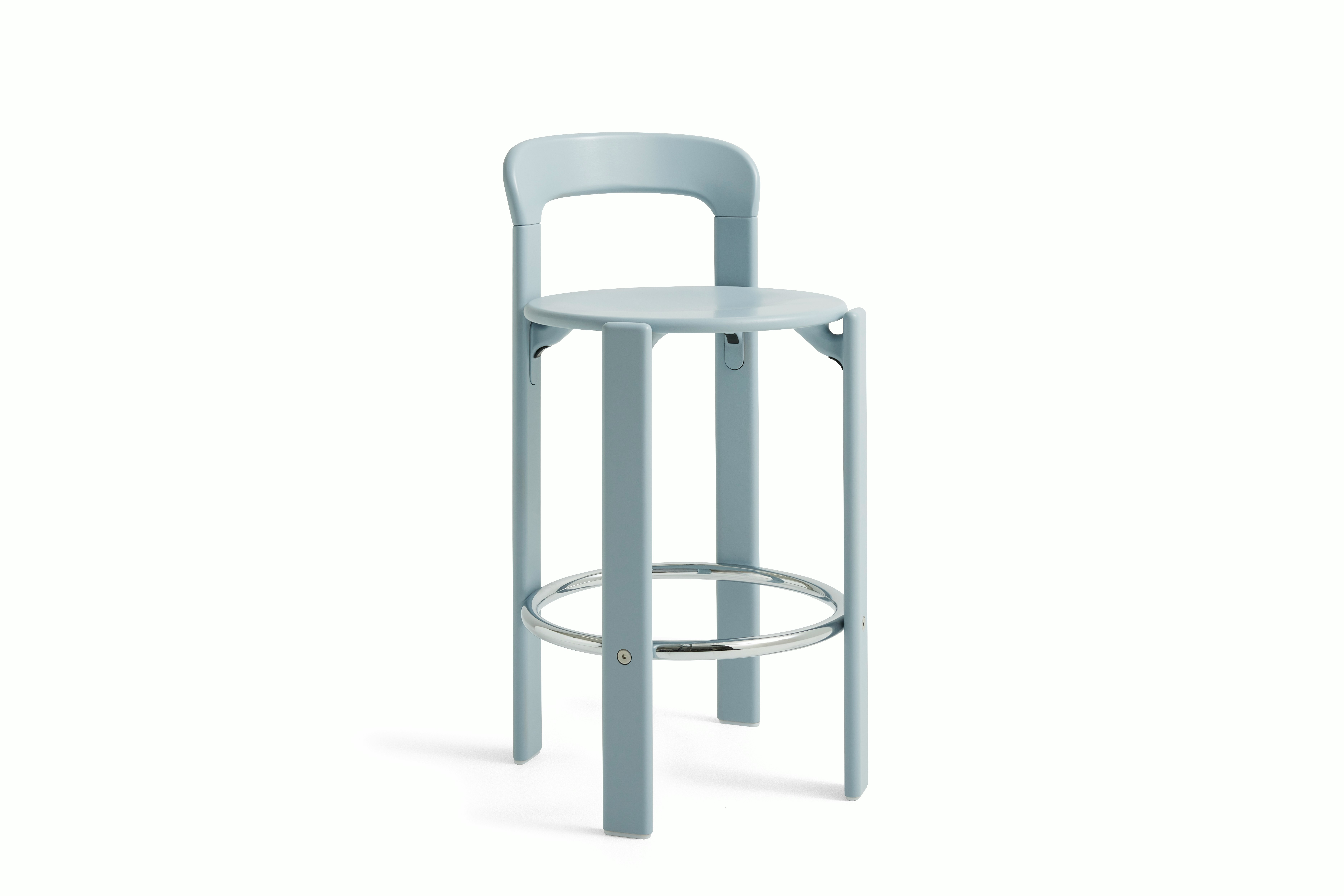 Rey Counter Stool