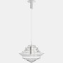MiMini Neverending Glory Pendant,  The Metni Neverending Glory Pendant,  Metropolitan Opera