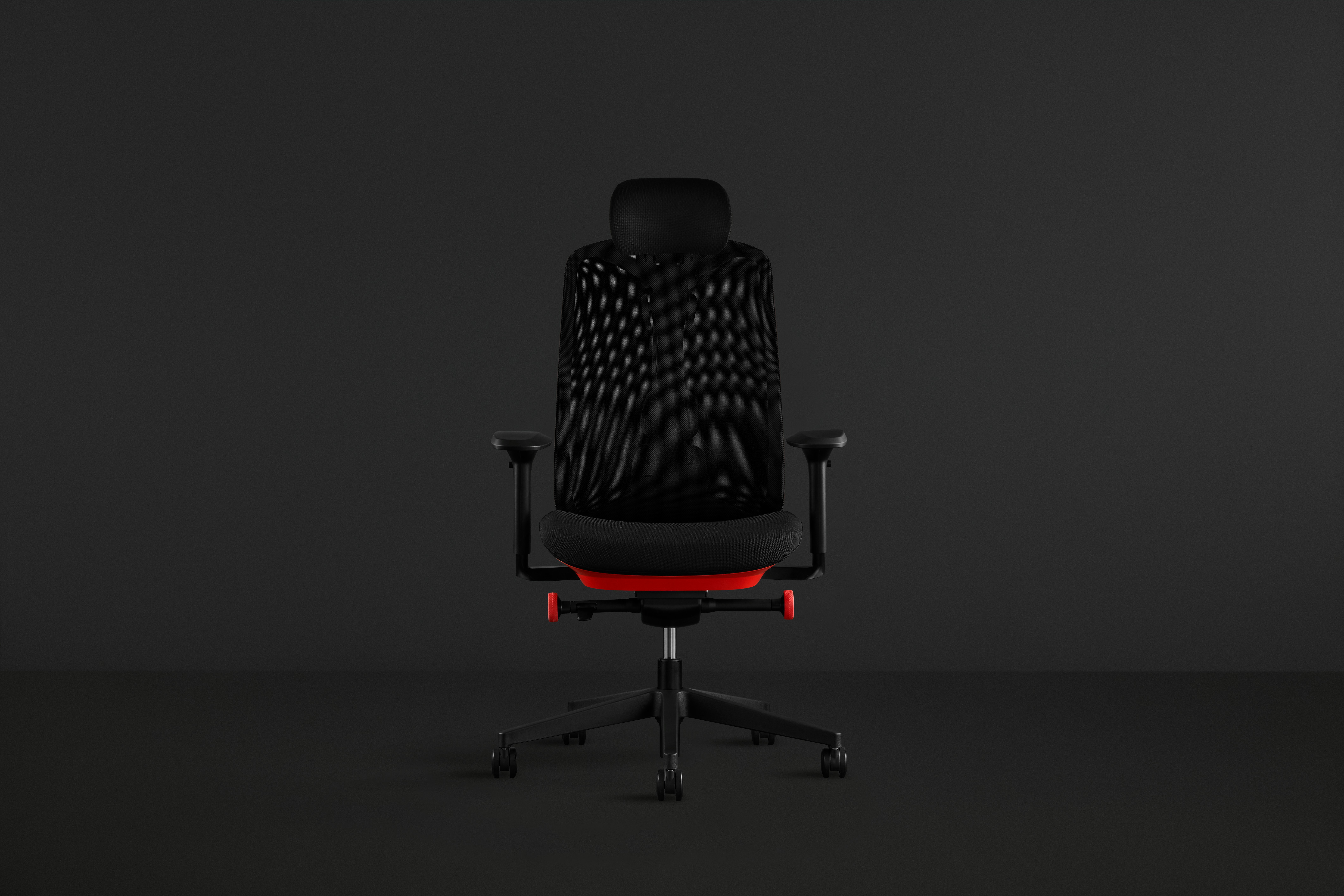 Vantum Gaming Chair