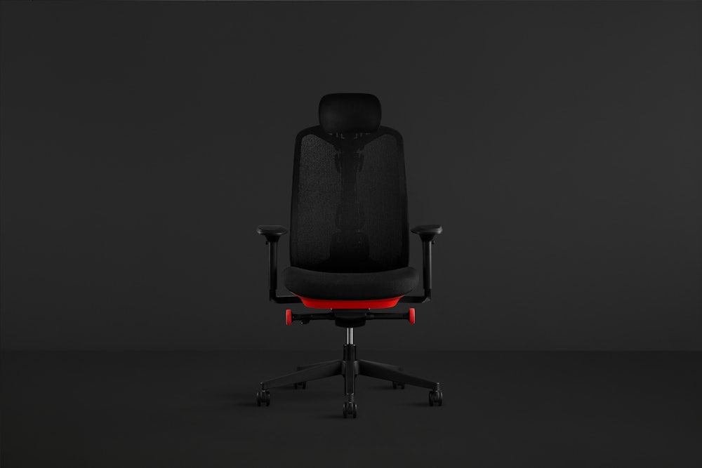 Vantum Gaming Chair
