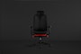 Vantum Gaming Chair